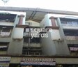 Moreshwar Apartment Bhayandar East