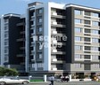 Morivali Ambernath Brondesbury CHS