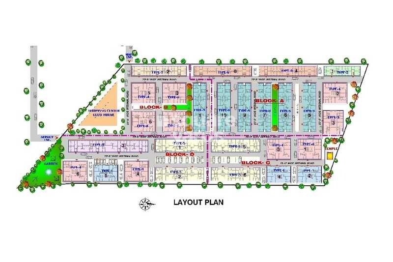 Morya-Aarambh_a collage of photos of various types of objects