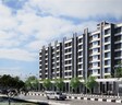 Morya Anand Home