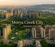 Morya Creek City