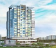 Morya Heights