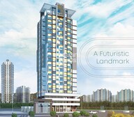 Morya Heights Tower View