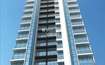 Morya Infraconstruct Heights Tower View
