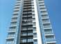morya infraconstruct heights project tower view1