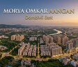Morya Omkar Aangan