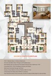Motiram Darshan Floor Plans