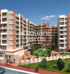 Motiram Lakeview Motiram Lakeview