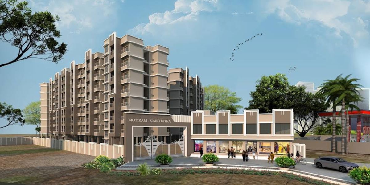 Motiram Nakshatra Featured Image