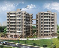 Motiram Puram Tower View