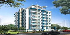 Motwani Mayur Heights