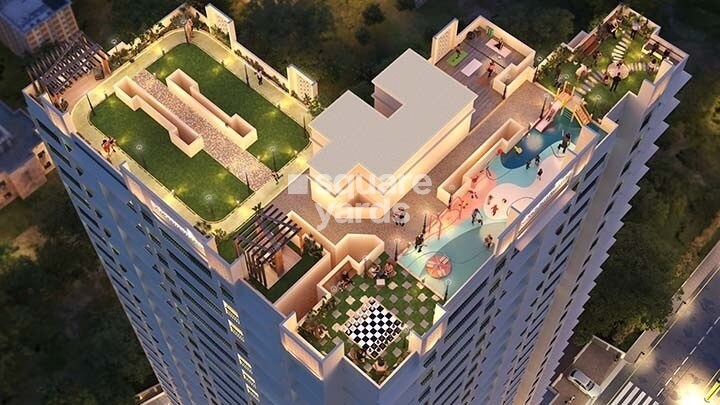 Mountain Greens Amenities-Features 1