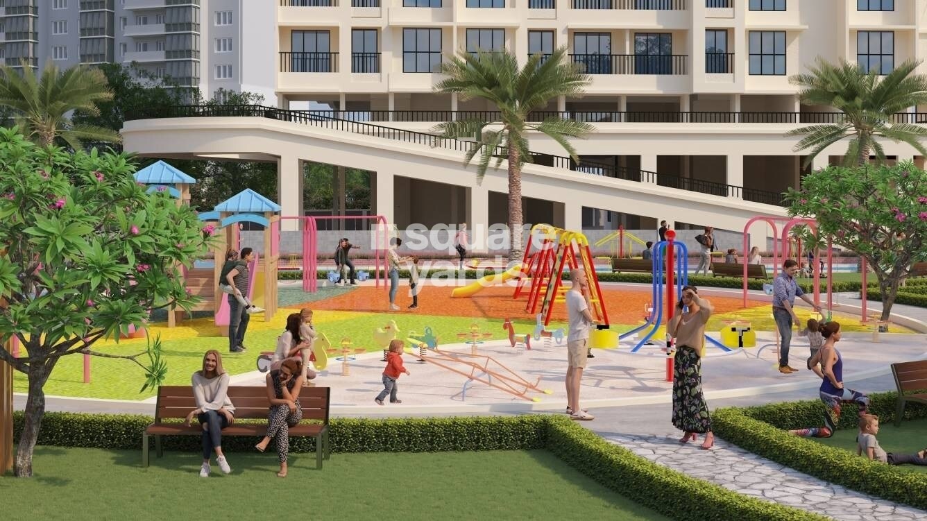 Mountain Greens Amenities-Features 2