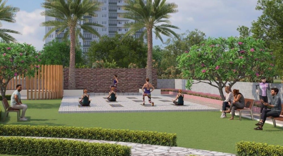 Mountain Greens Amenities-Features 3