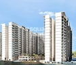 MS Vrindavan City