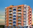 MS Vrindavan Palms