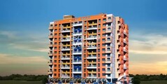 MS Vrindavan Palms