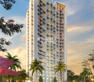Mukta Luxuria Amenities-Features