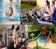 Mukta Luxuria Amenities-Features