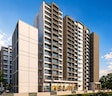 Mukta Narayan Residency