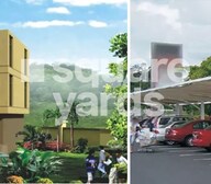 Mukta Residency Amenities-Features