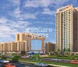 Mukta Residency Phase 2