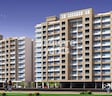Munish Panchvati Heights