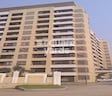 Munisuvrat Heights