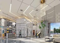 Munisuvrat Textile Park Amenities-Features