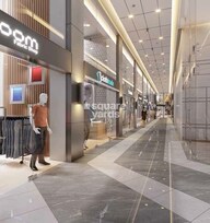 Munisuvrat Textile Park Amenities-Features