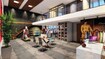 Munisuvrat Textile Park Amenities Features