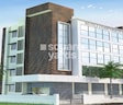 Murli Corporate Park