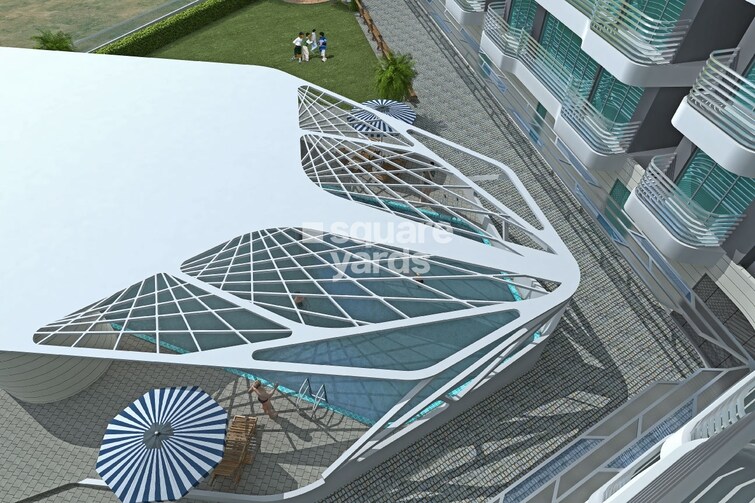 Mutha Sai Nirvana Amenities-Features 3