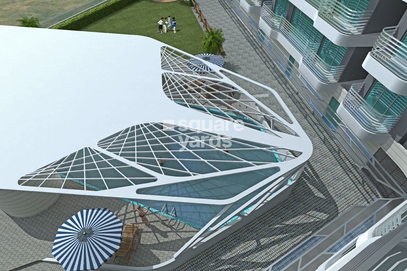 Mutha Sai Nirvana Amenities-Features 3