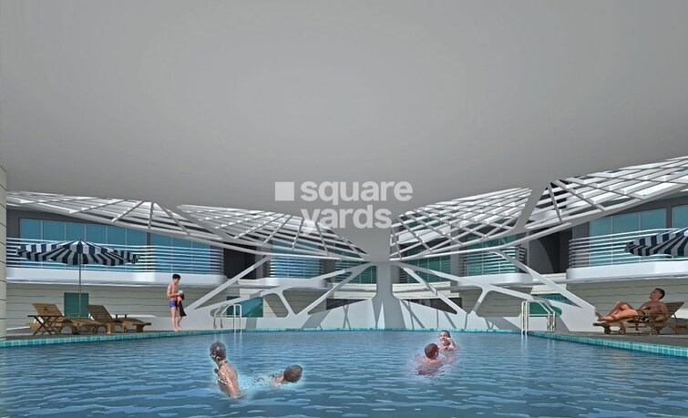 Mutha Sai Nirvana Amenities-Features 4