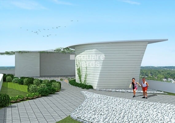 Mutha Sai Nirvana Amenities-Features 5