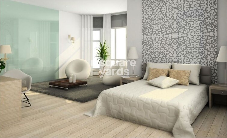 Mutha Sai Nirvana Apartment Interiors 4