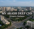 MV Akash Deep CHS