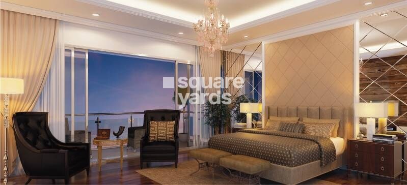 N G Tivoli RNA Amenities-Features 1