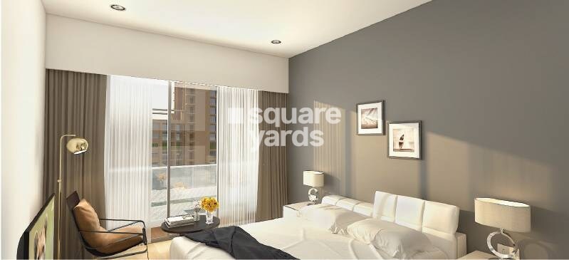 N G Tivoli RNA Amenities-Features 2