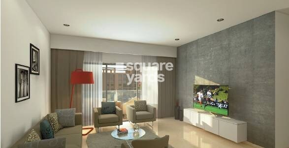 N G Tivoli RNA Amenities-Features 3