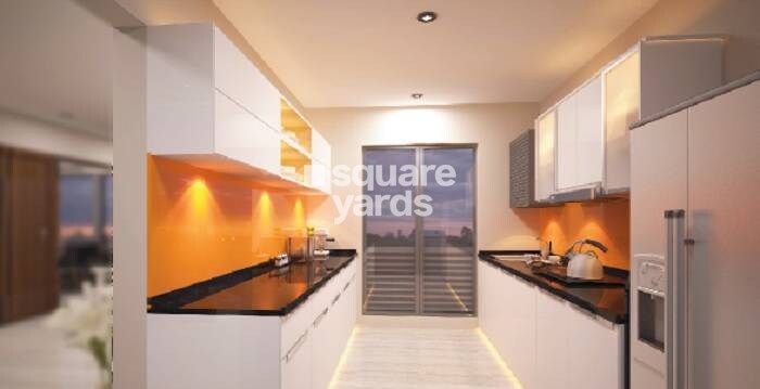 N G Tivoli RNA Amenities-Features 4