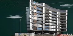 Nakshatra Apartments Dombivli