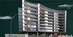 Nakshatra Apartments Dombivli Cover Image
