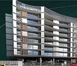 Nakshatra Apartments Dombivli