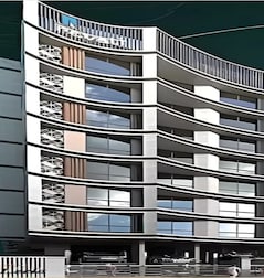 Nakshatra Apartments Dombivli Nakshatra Apartments Dombivli