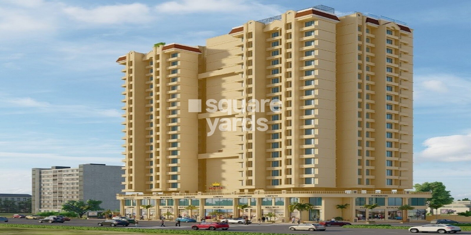 nakshatra-metro-majestic
