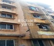 Namdev Apartment Kalwa
