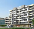 Namdev Vihar