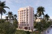 Nandigram Apartment Apartment Exteriors